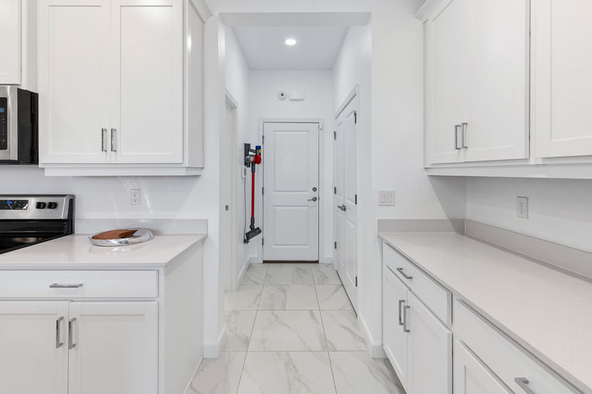 14131 SW Thorens Drive-24