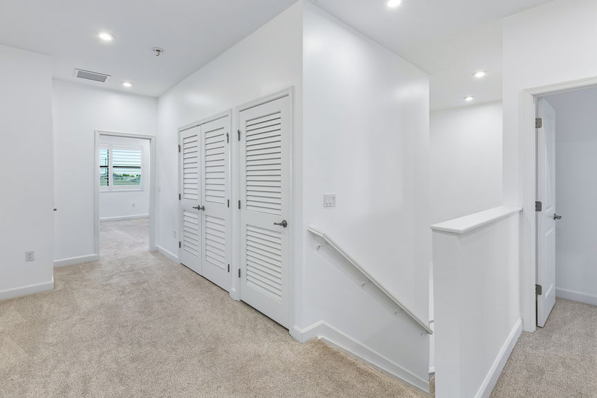 14131 SW Thorens Drive-27