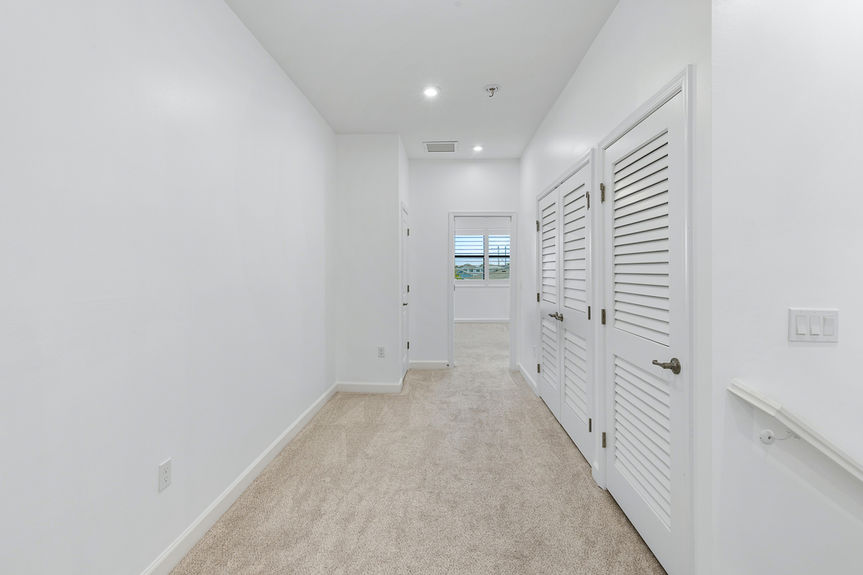14131 SW Thorens Drive-28