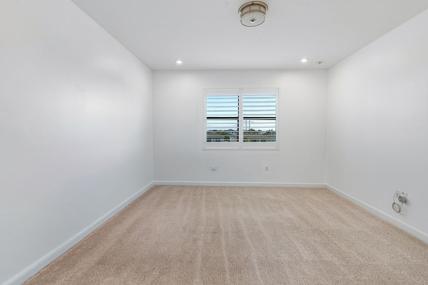 14131 SW Thorens Drive-29