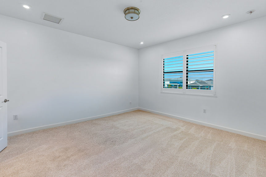 14131 SW Thorens Drive-30