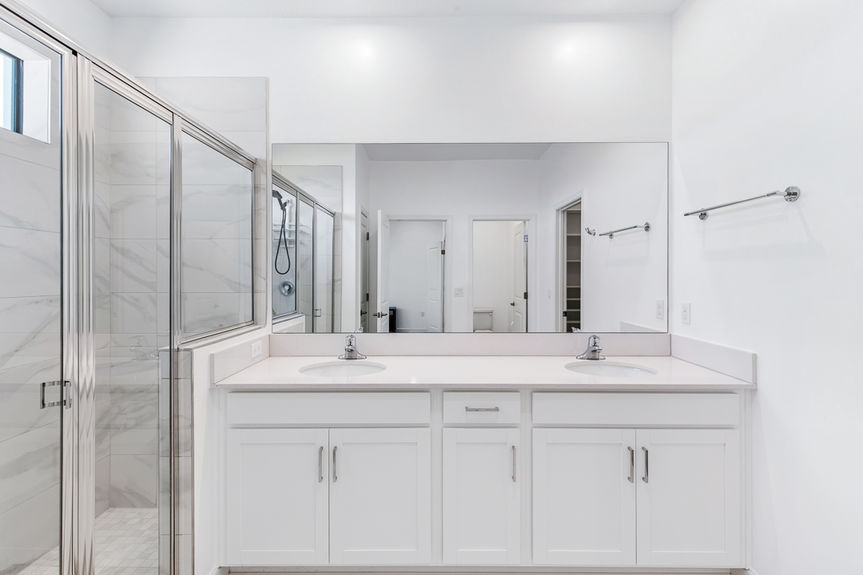 14131 SW Thorens Drive-31