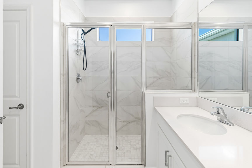 14131 SW Thorens Drive-32