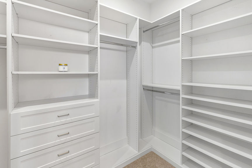 14131 SW Thorens Drive-33