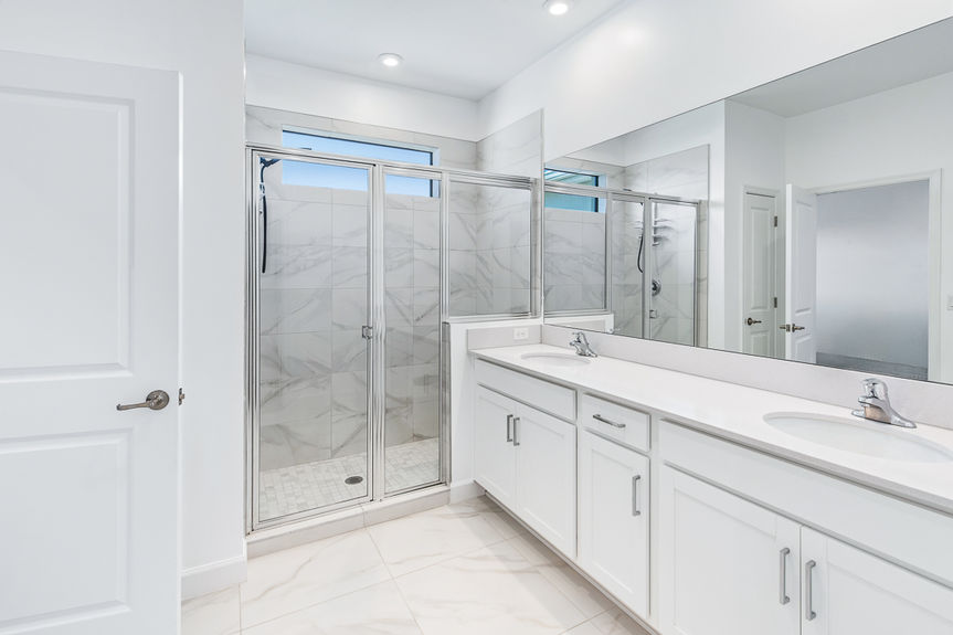 14131 SW Thorens Drive-35