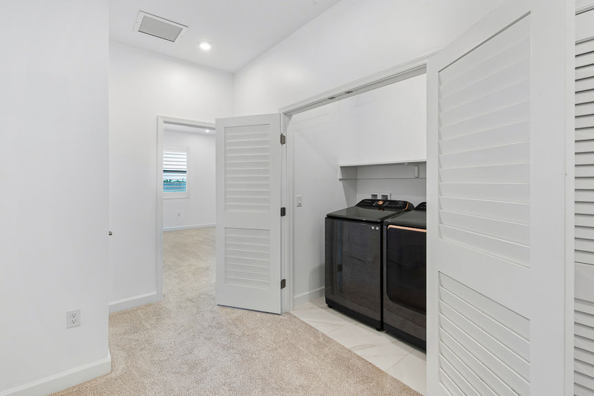 14131 SW Thorens Drive-36