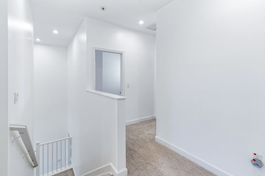 14131 SW Thorens Drive-37
