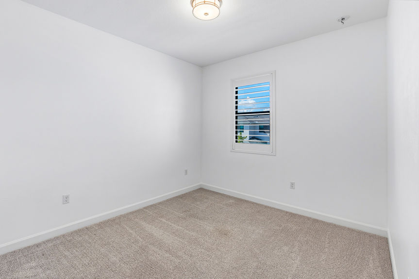 14131 SW Thorens Drive-38