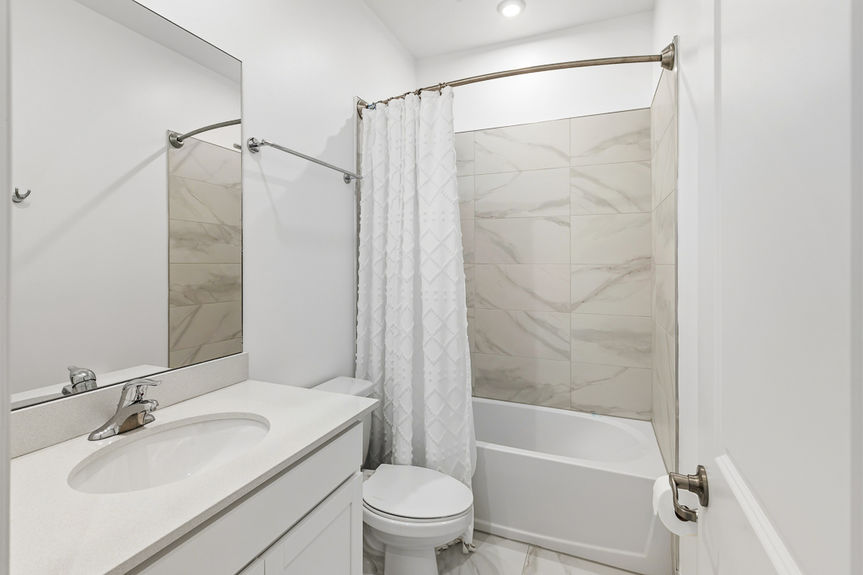 14131 SW Thorens Drive-41