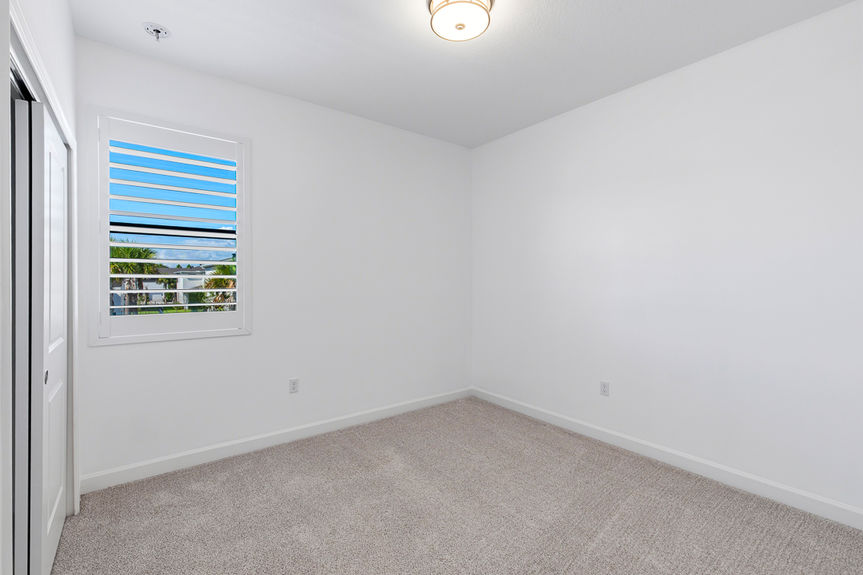 14131 SW Thorens Drive-42