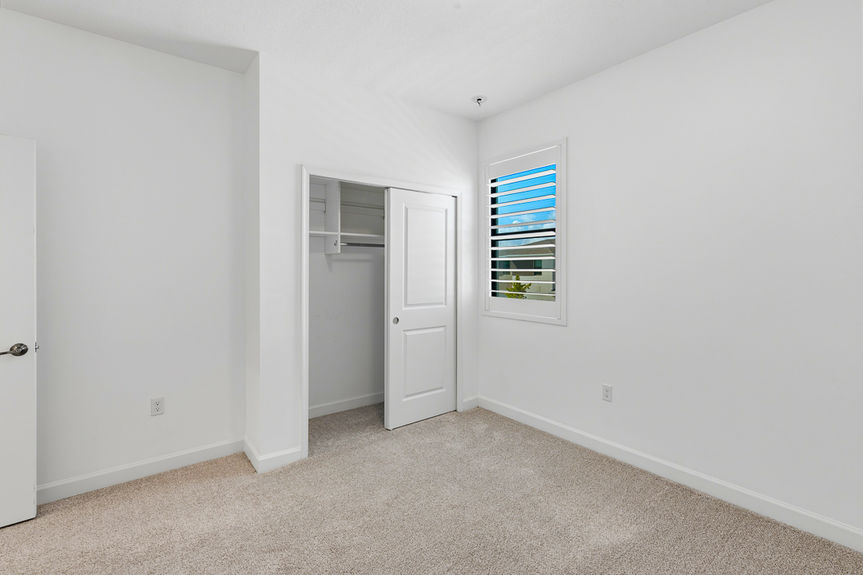 14131 SW Thorens Drive-43