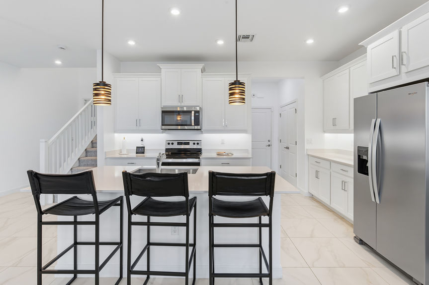 14131 SW Thorens Drive-46