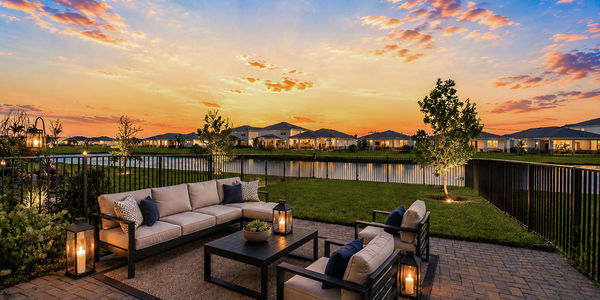 How Much Is Your Home Really Worth on &hellip;