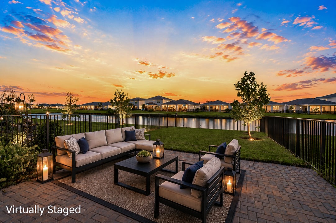 14131 SW Thorens Drive-52