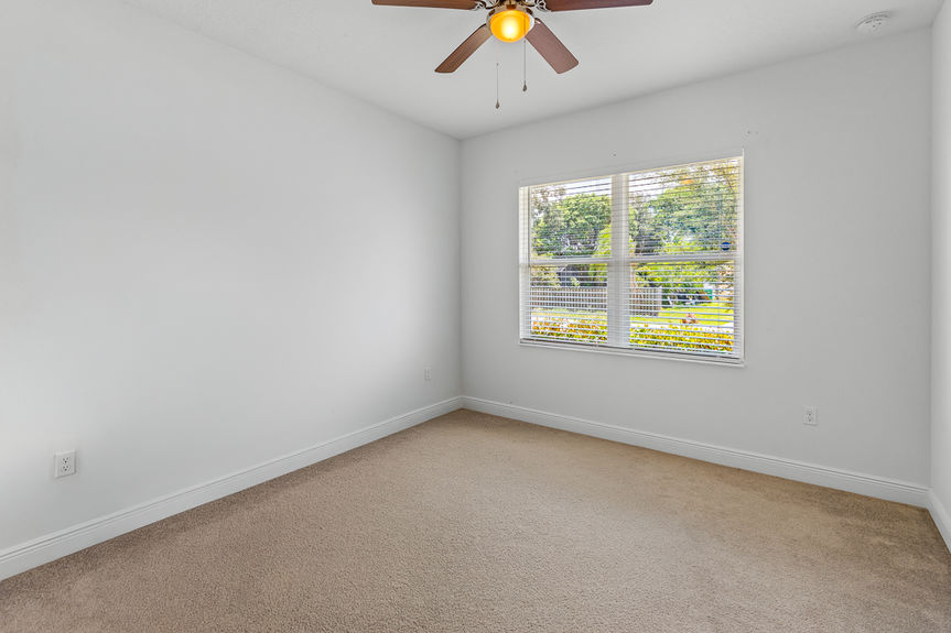 275 SW Elderberyy Drive-15