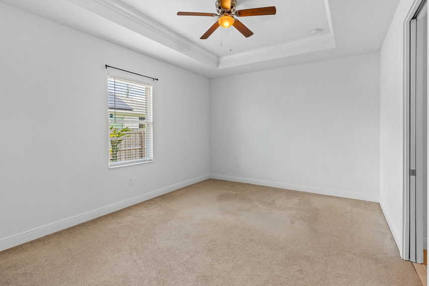 275 SW Elderberyy Drive-21