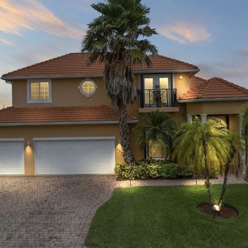The 7 Mistakes Port St. Lucie Home Sellers Make That Can Cost Them Thousands