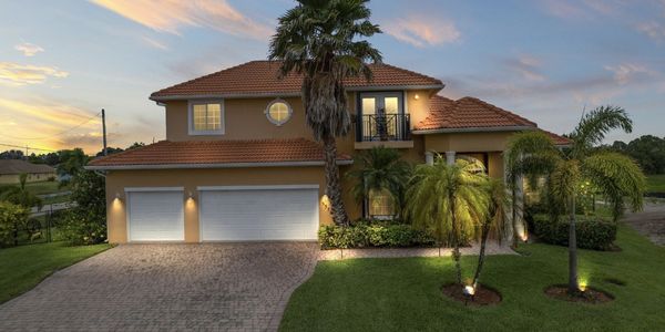 The 7 Mistakes Port St. Lucie Home Sellers &hellip;