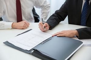 Mortgage Fees: Understanding The Costs Associated With Your Loan