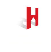 Holt Real Estate Logo-01white-text