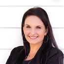 Jennifer Cornette