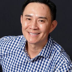 Thien Nguyen