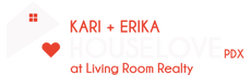 houselove-white-red-logo (1)