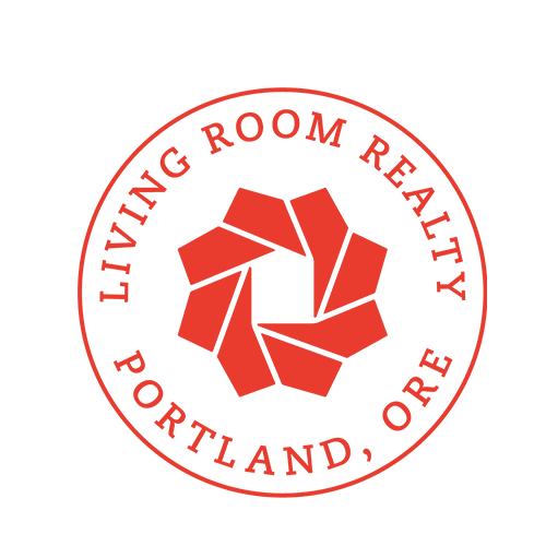 livingroom-logo