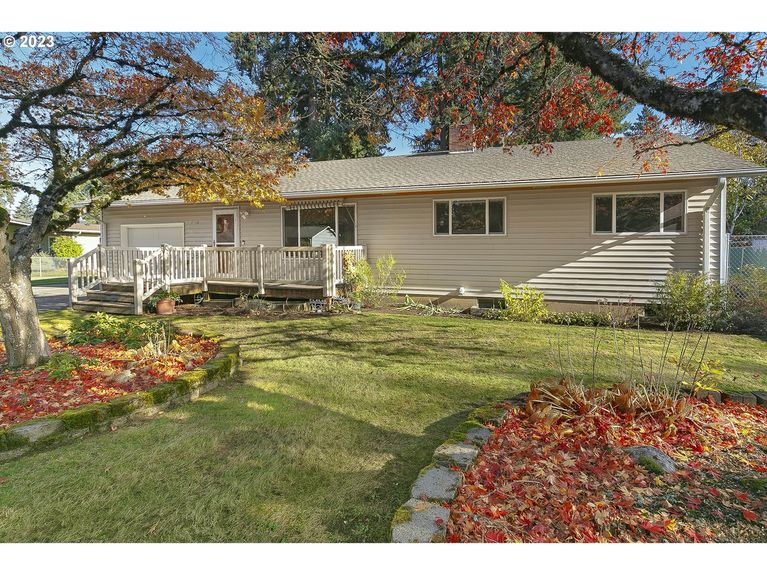 1720 SE 145th