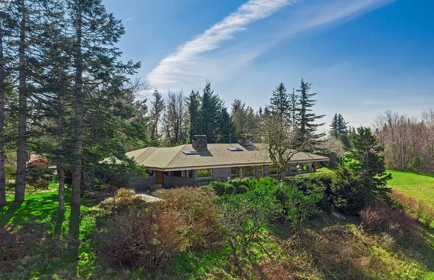 38909 E Hist Columbia River