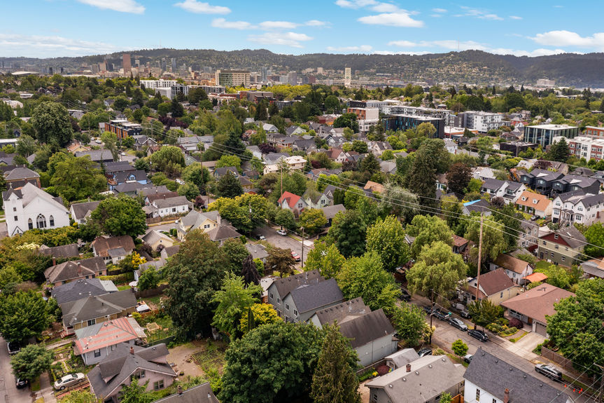 DJI_0908