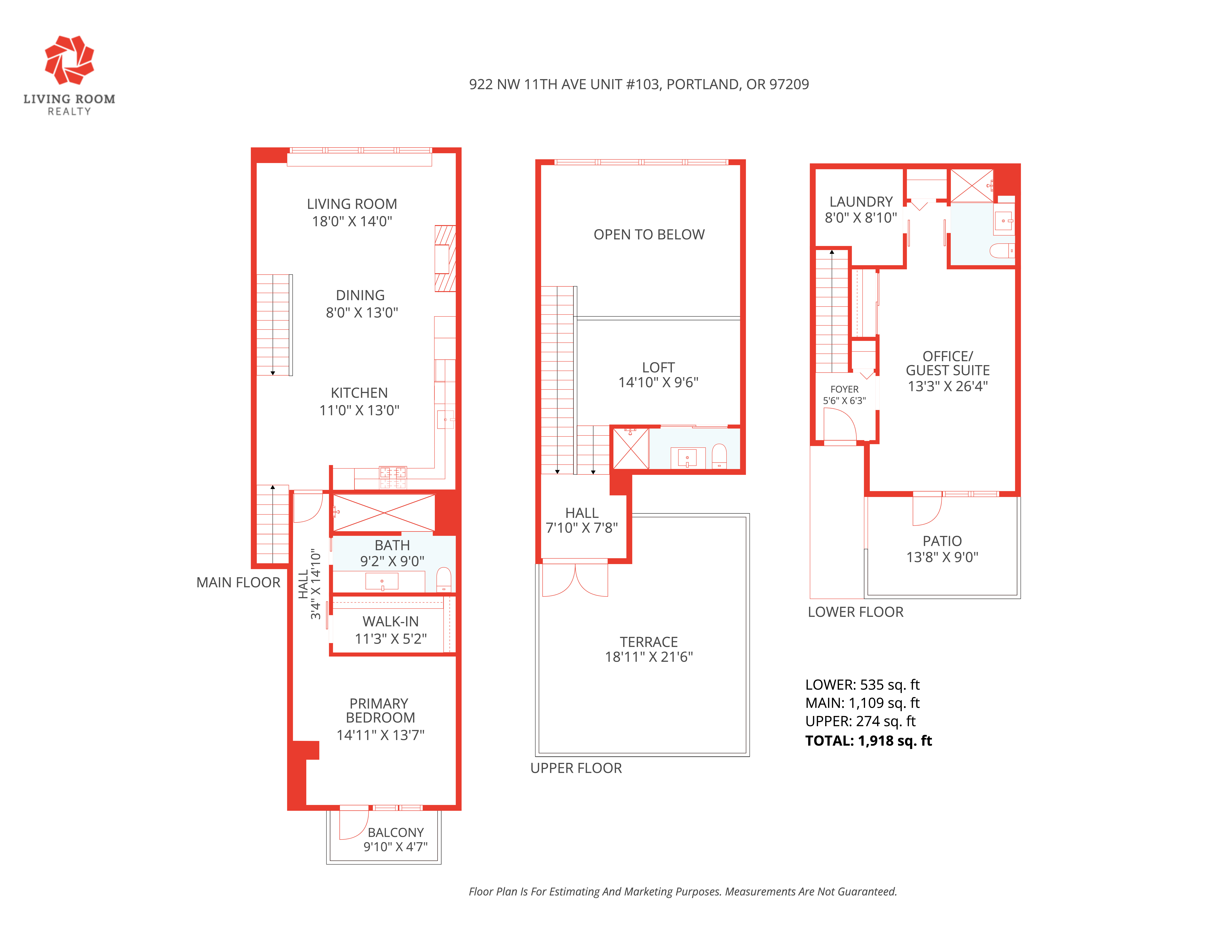 922_nw_11th_unit_103_floor_plan_landscape