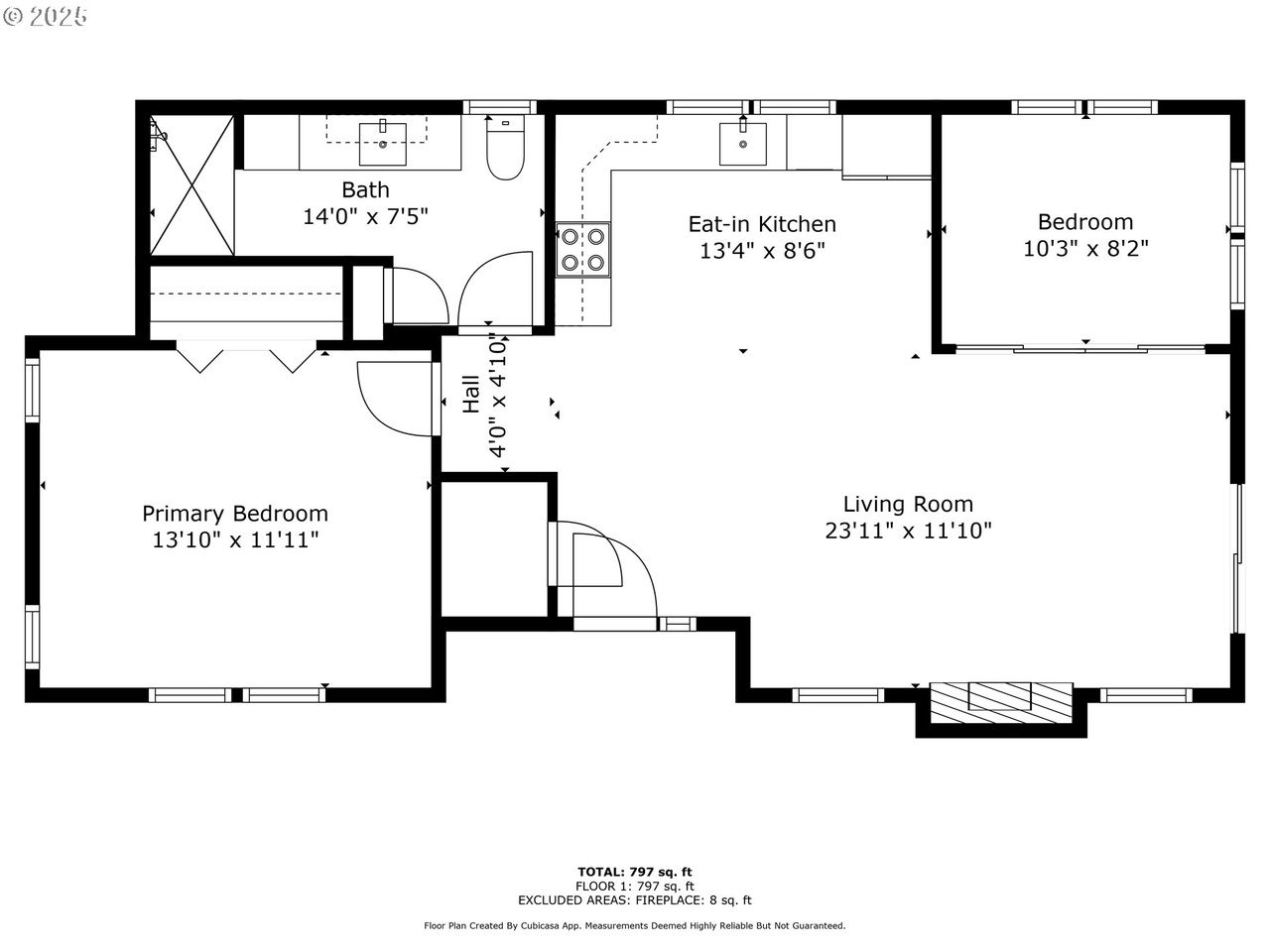 floorplans