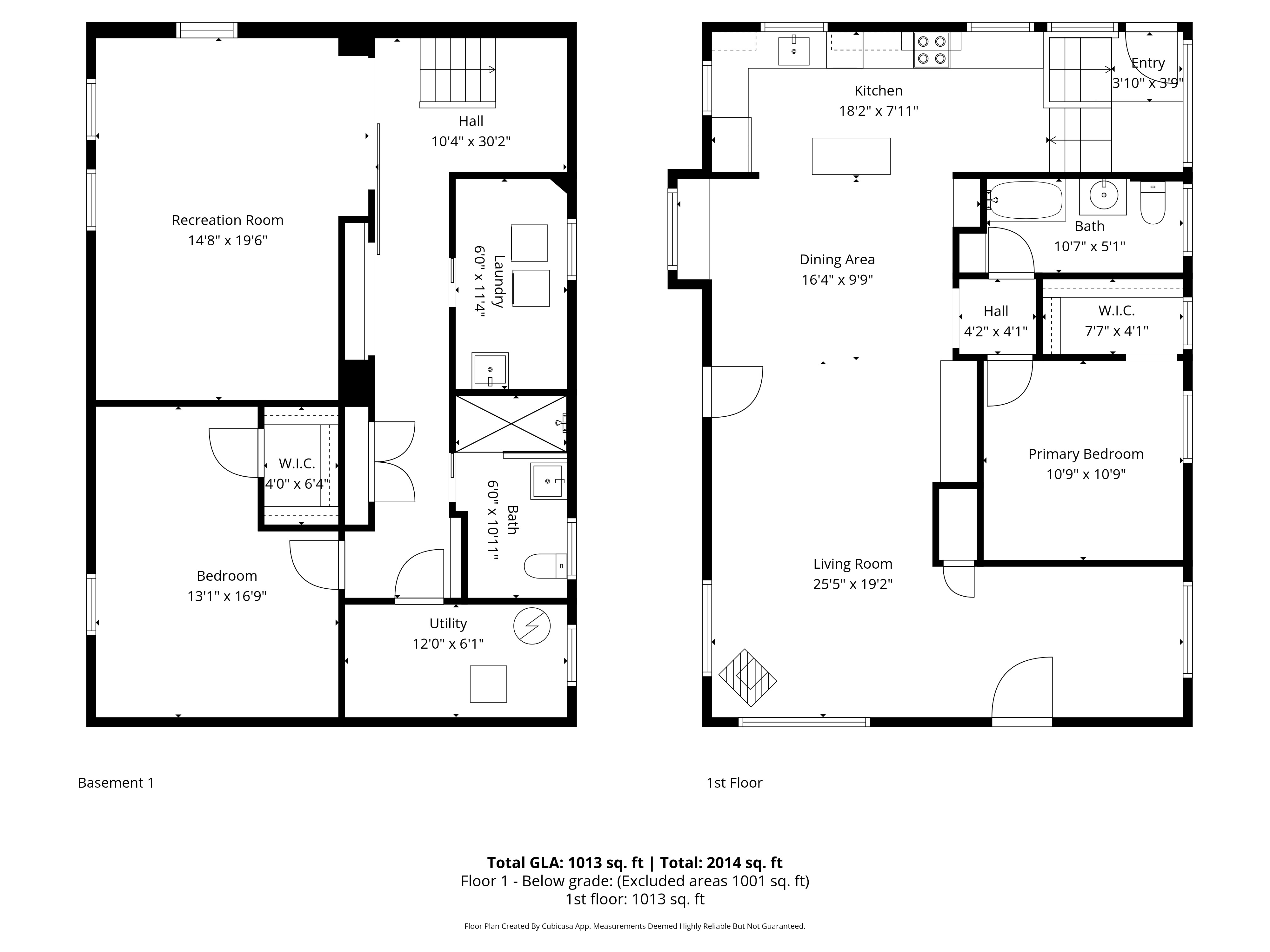 3-Floorplan_3