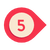 6