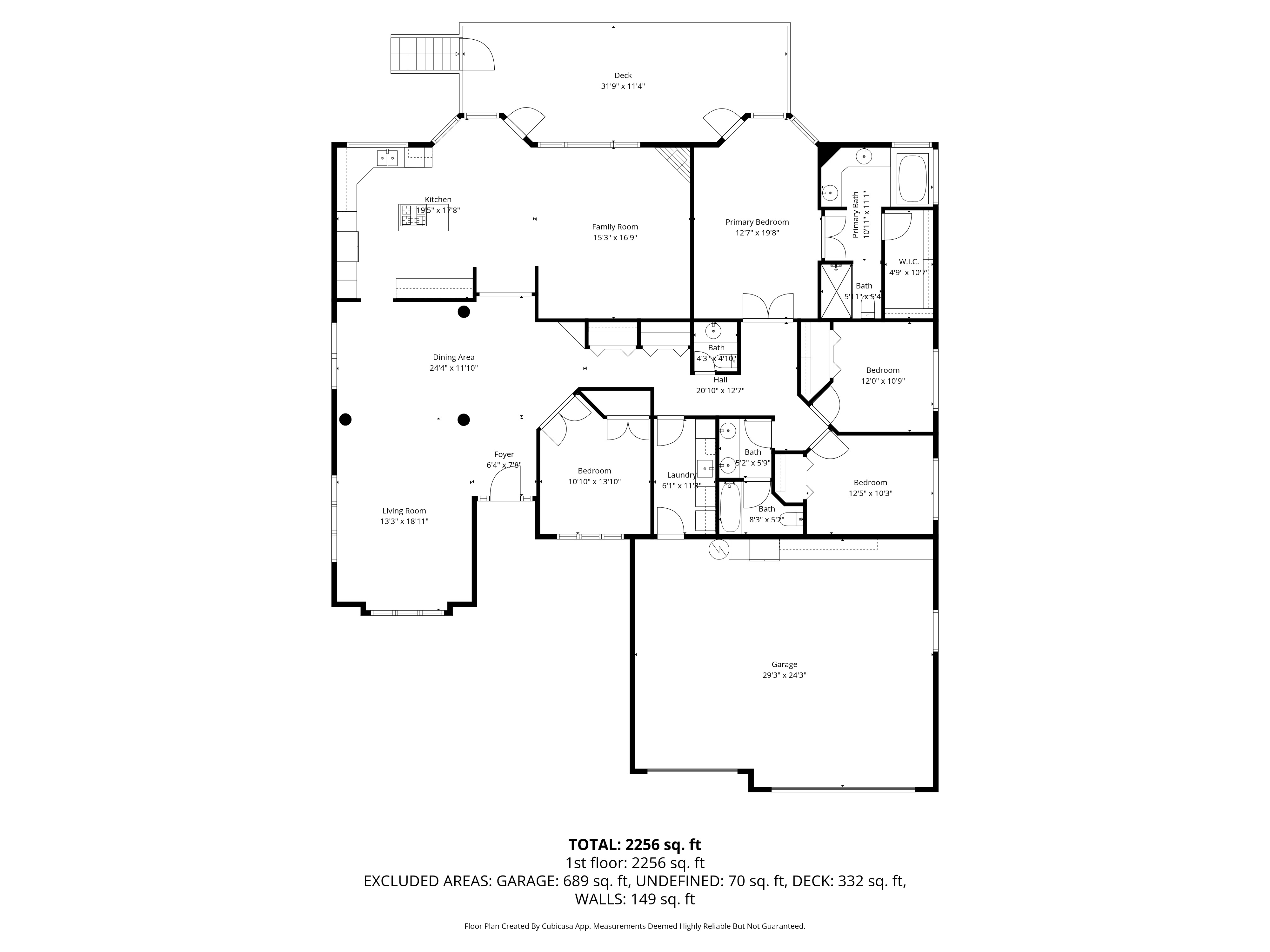 1-Floorplan_1