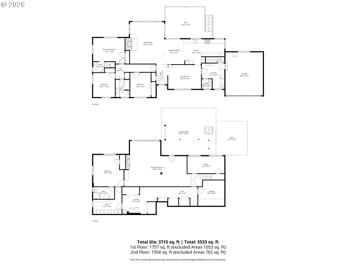8110-sw-valley-view-dr-portland-or-48