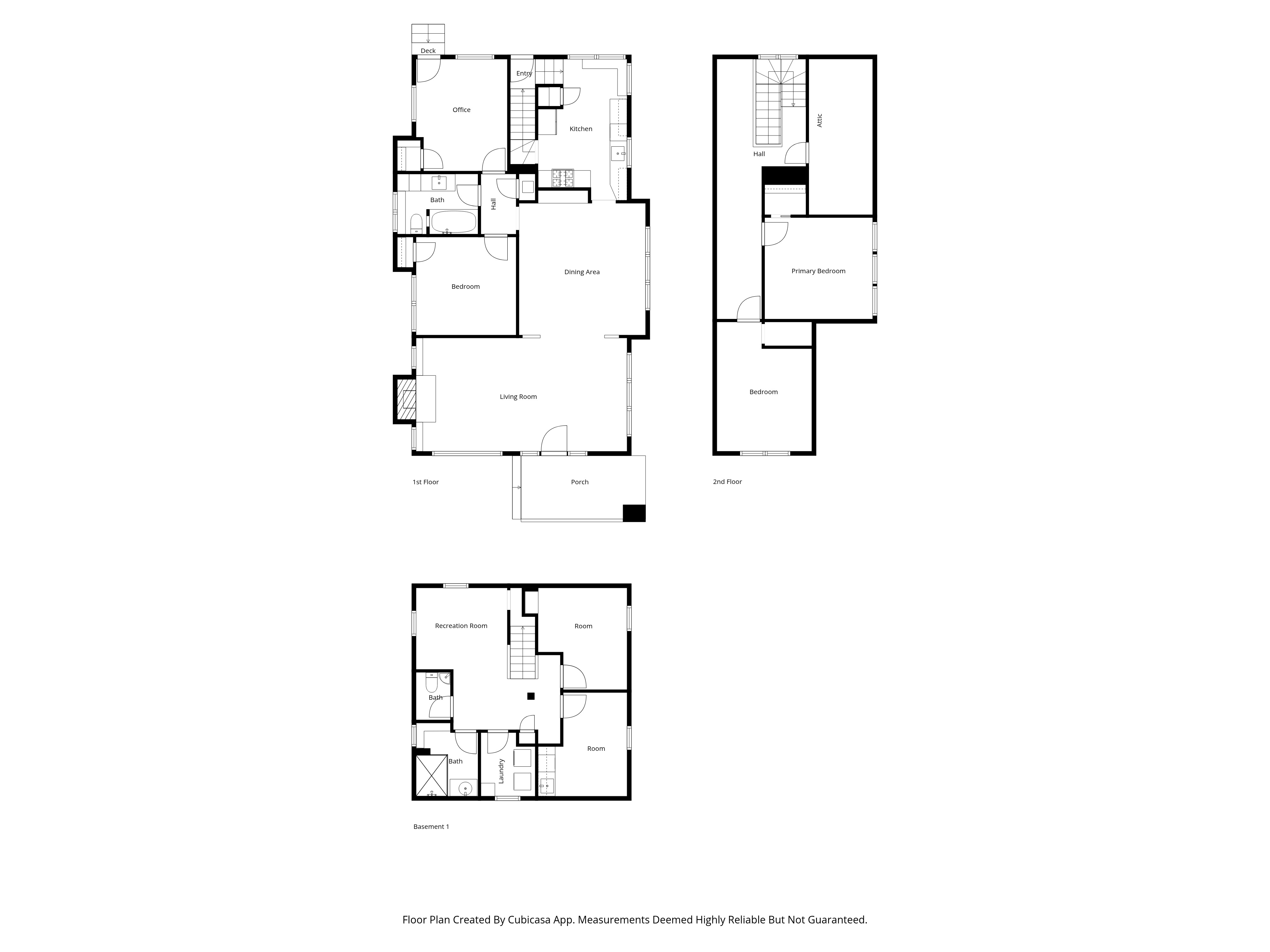 2-Floorplan_8