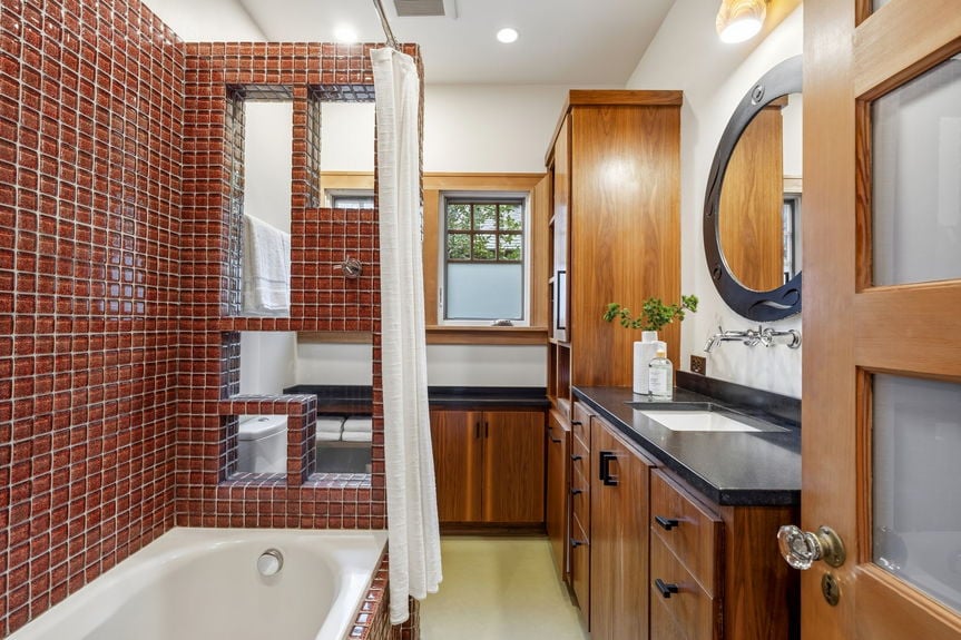 22-web-or-mls-DSC03280
