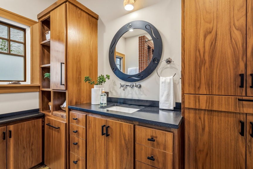 23-web-or-mls-DSC03289