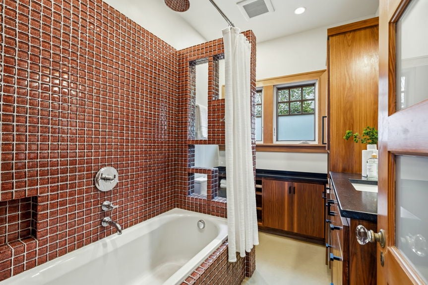 24-web-or-mls-DSC03276