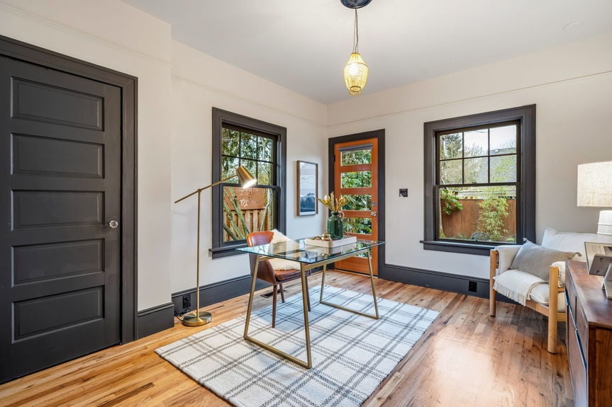 25-web-or-mls-DSC03298