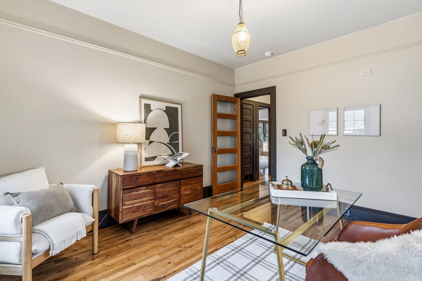 26-web-or-mls-DSC03303