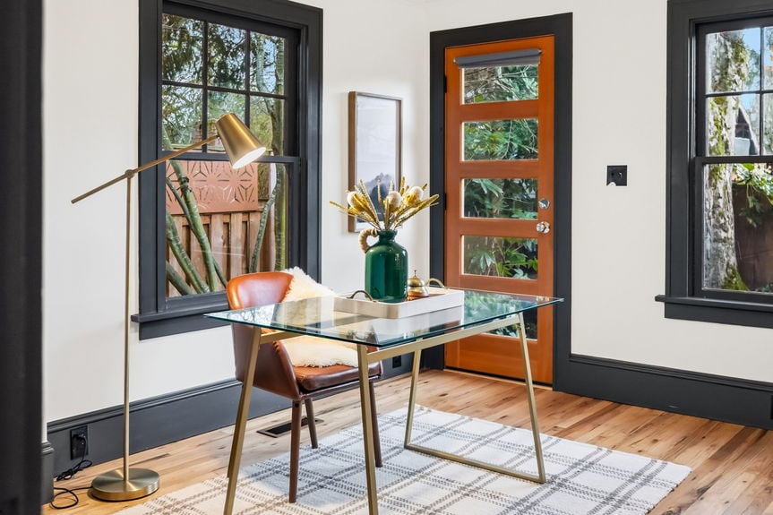 27-web-or-mls-DSC03473
