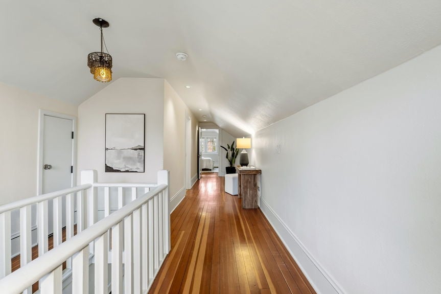 28-web-or-mls-DSC03377