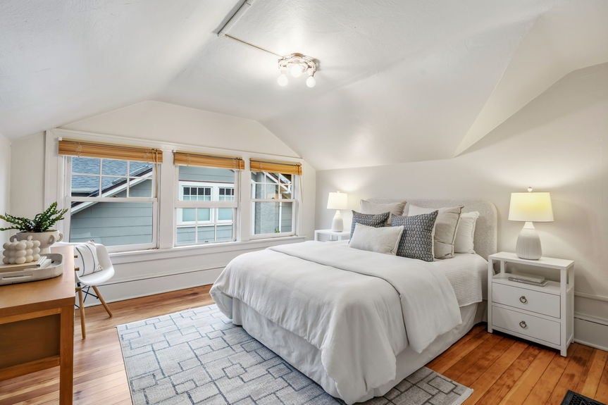 29-web-or-mls-DSC03383