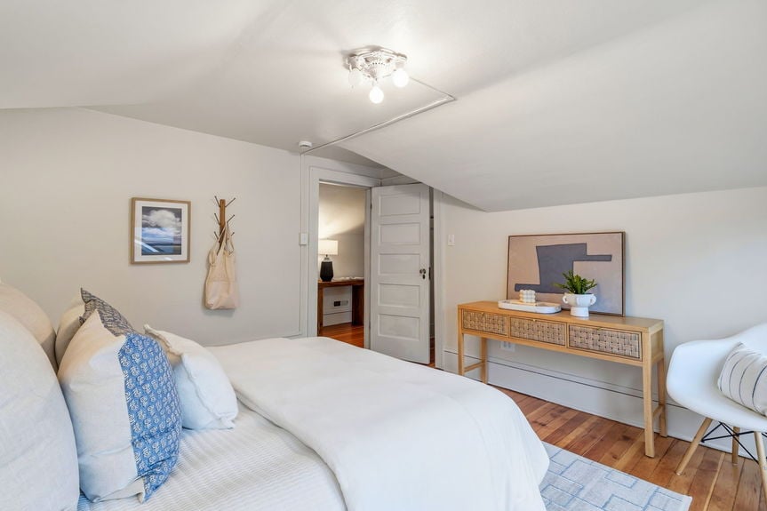 30-web-or-mls-DSC03386