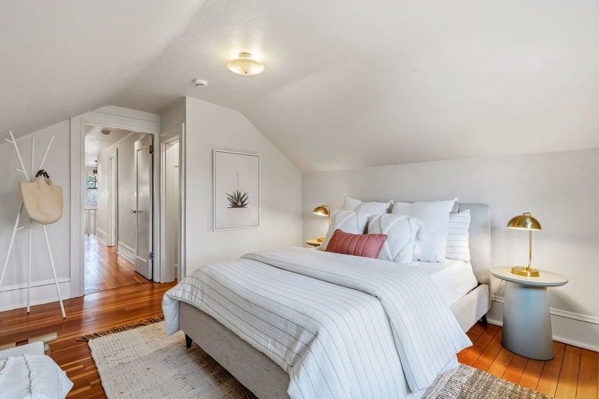 31-web-or-mls-DSC03403