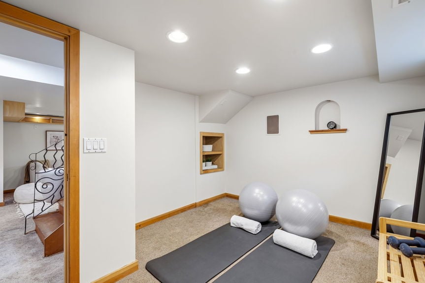 33-web-or-mls-DSC03410