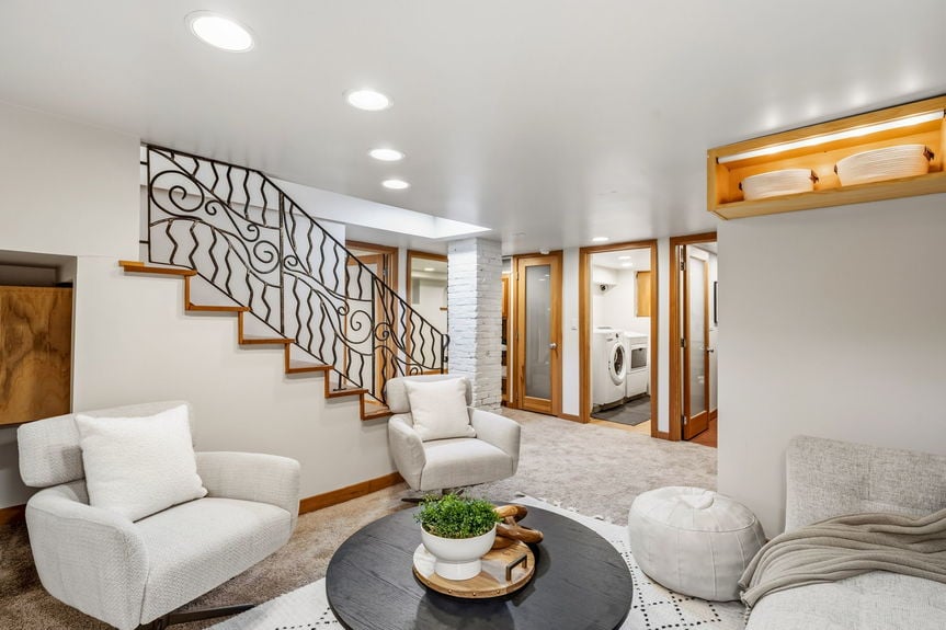 34-web-or-mls-DSC03450
